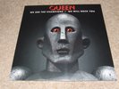 QUEEN =  WE ARE THE CHAMPIONS / WE WILL ROCK YOU LIMITED USA BLACK FRIDAY 12inch