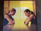 Placebo Without You I'm Nothing Vinyl Original Pressing