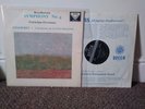 SXL 2116 - Wbg Ed 1 - Ansermet - Coriolan Overture - Beethoven