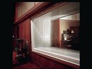 Nils Frahm All Melody VINYL LP ELECTRONIC ERASED TAPES 2018 NEW FREE SHIPPING