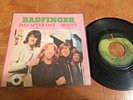 BADFINGER Day After Day/ Money (1971 MEXICO 7
