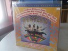 The Beatles ?– Magical Mystery Tour Mobile Fidelity Sound Lab ?– MFSL 1-047