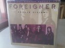 Foreigner ?– Double Vision Mobile Fidelity Sound Lab ?– MFSL 1-052