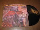 ARMORED SAINT - REVELATION 2 LP GATEFOLD  WARLORD , STEELER ) NM