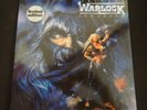 Warlock 
