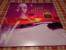 Jimi Hendrix 'First Rays of the New Rising Sun' 2LP VINYL *NEW*