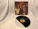 LP – AC/DC / HIGHWAY TO HELL  / TOP CONDITION