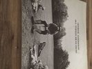 GEORGE HARRISON   ALL THINGS MUST PASS   RARE ORIGINAL OZ 1970 TRIPLE LP Record