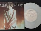 pearl jam -Jeremy single
