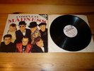MADNESS - COMPLETE MADNESS GATEFOLD ALBUM / LP / RECORD / VINYL 33rpm (BEST OF)