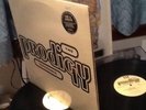 LP The Prodigy 'Experience'
