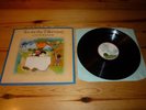 CAT STEVENS - TEA FOR THE TILLERMAN ALBUM / LP / RECORD / VINYL /33rpm EXCELLENT