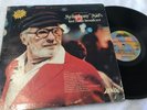 2-LPS SYMPHONY SID'S LAST RADIO BROADCAST / WILLIE COLON/FANIA ALL STARS/ RALFI