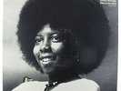 Patrice Rushen - Kickin' Back 12