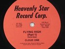 Cloud One - Flying High 12