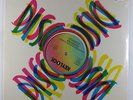 Elijah John Group - Keep A Little Love 12