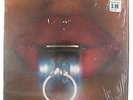 Instant Funk - Get Down With The Philly Jump LP - TSOP VG+ Shrink