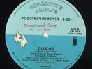Exodus - Together Forever 12