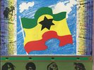 The Light Of Saba - Sabebe JA The Light Of Saba LP Listen
