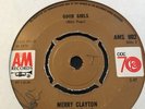 NORTHERN SOUL merry clayton ,good girls, UK