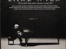 Audiofon 2008 The Art of the Transription (live Carnegie rec.)/Earl Wild 2LP