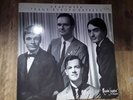 Vinyl KRAFTWERK  ,, Trans Europa Express  ,, Lp 1977 Germany  guter Zustand