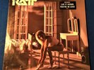 RATT Invasion Of Your Privacy STILL SEALED original 1985 LP w/ HYPE STICKER NM