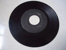 KEN PARKER -DOWN LOW - MANNIX-HARRY MUDIE REGGAE INSTRUMENTAL