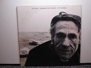 THE CURE STANDING ON THE BEACH THE SINGLES 60477-1 VINYL RECORDS LP