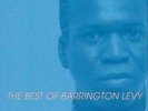 Barrington Levy -Too Experienced, The Best Of LP Greatest Hits Black Roses Vinyl