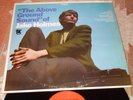 The Above Ground Sound Of JAKE HOLMES NMint TOWER Orig DAZED & CONFUSED Zeppelin