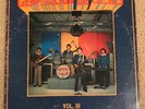 Generacion De Jesus Vol III LP Texas Mexico Private Press Xian Psych Lounge