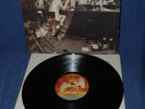 Led Zeppelin 