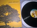 Jack Johnson ?– In Between Dreams - LP