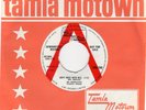 Marvelettes - Don't Mess With Bill Tamla Motown TMG 546 Demo Ex+ (NOC)