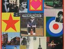 Paul Weller - Stanley Road Vinyl Reissue