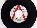 The Sons Of Fred- Baby What Do You Want Me To Do/ You Told Me, 7
