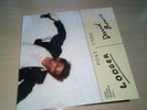 David Bowie Lodger 2017 Tony Visconti mix vinyl new career in a new town record