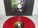 LP PINK FLOYD - THE MOONCHILD - ARCHIVES - 1966 / 1967 - RED VINYL