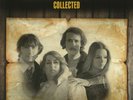 MAMAS AND PAPAS   COLLECTED   2 x 180gsm AUDIOPHILE VINYL LP   *NEW/SEALED*