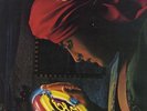 ELO   DISCOVERY   NUMBERED LIMITED EDITION 180gsm CLEAR VINYL LP   *NEW/SEALED*