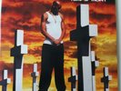 booba temps mort (double vinyl)