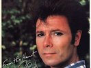 CLIFF RICHARD 