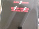 BLACK SABBATH We Sold Our Souls For Rock n Roll Orig 76 US 2LP STILL SEALED 1stp