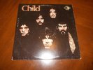 CHILD ST VINYL LP PSYCH ROCK JUBILEE JGS-8029 SUPER RARE