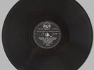 ELVIS PRESLEY-YOUNG AND BEAUTIFUL-78 RPM-SOUTH AFRICA-VG+ COND-W/ RCA SLEEVE