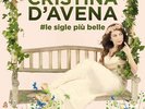D'AVENA CRISTINA - Cristina D'avena (picture Disc)