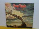LP - DEEP PURPLE - STORMBRINGER
