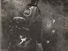 THE WHO Quadrophenia 2 LP 180g Vinyl Klappcover mit 40 Seiten Booklet
