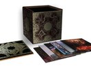 Hellraiser Soundtrack 7 inch box set Mondo sold out - Christopher Young vinyl